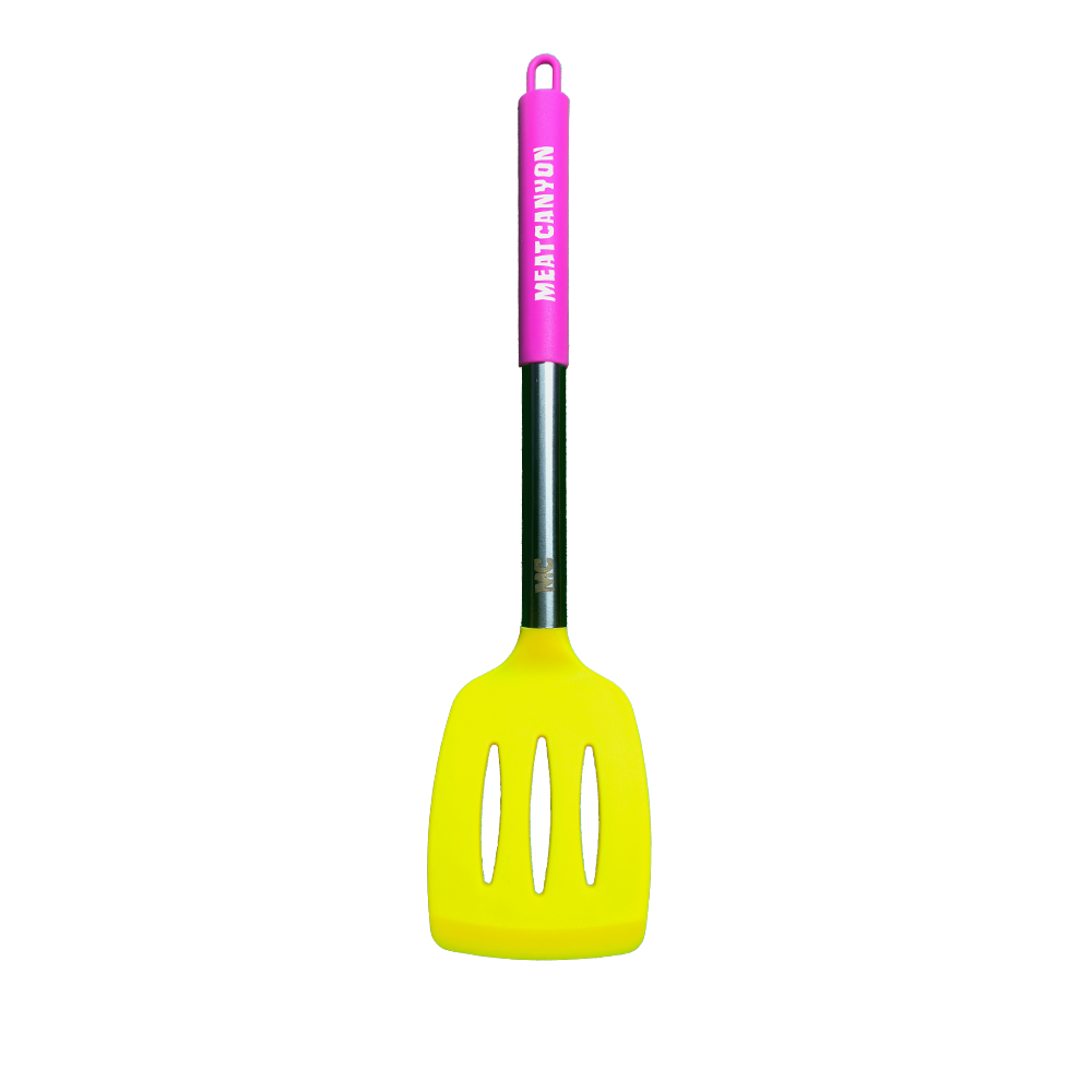 MeatCanyon Spatula