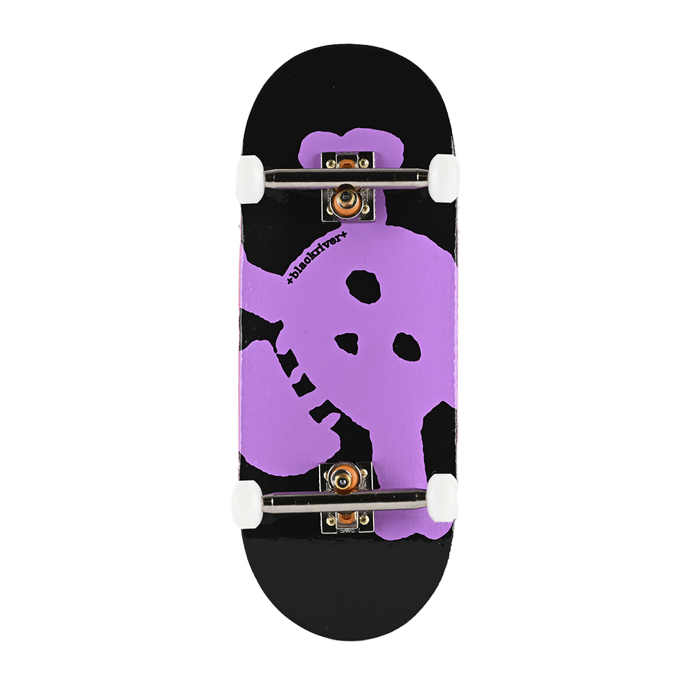 Reine Fingerboard