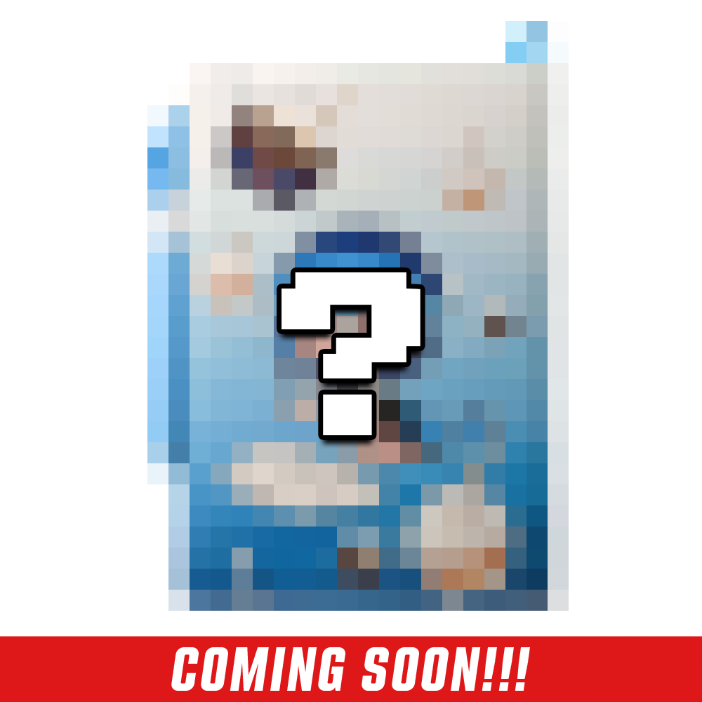 Business Bao: Notebook (Coming Soon!!!)